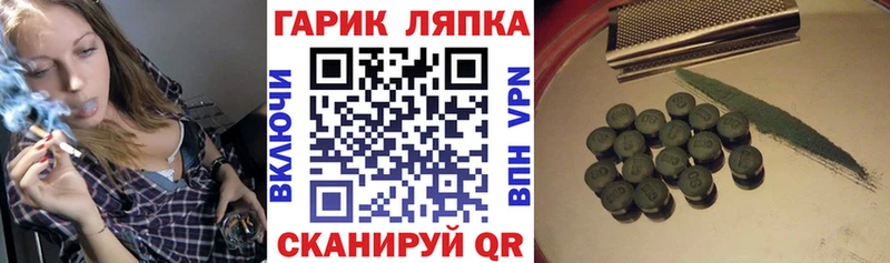 Купить закладки  Тюкалинск  ГАШ Premium 
