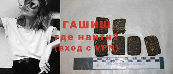 хмурый Аркадак